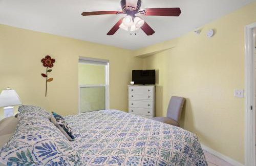South Beach Condo Hotel by Travel Resort Services, Inc. - Foto 120