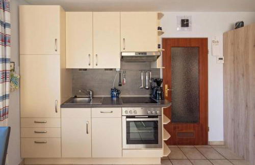 Muschelbank - Foto 6