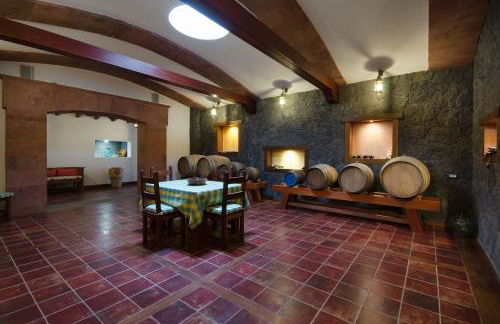 Finca Remedios - Foto 17