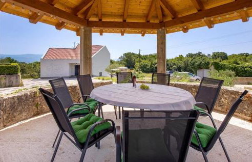 Villa Ante - Photo 19