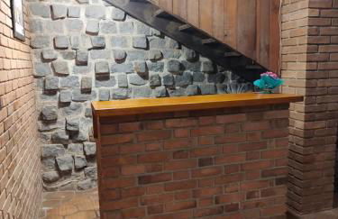 Casa da Cachoeira - Foto 23