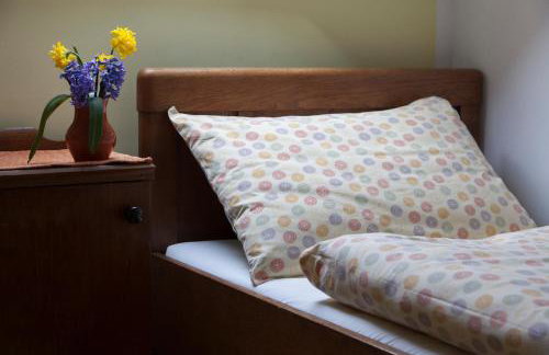 Pension Kezele - Foto 29