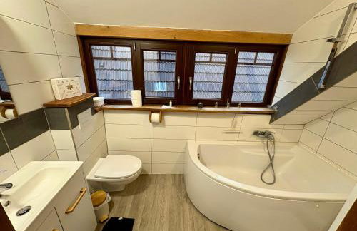 Au cœur du vignoble Alsacien - Foto 12