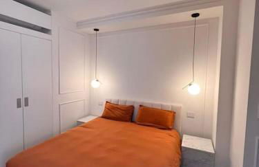 Elegante appartamento in zona Tortona-Solari - Foto 7