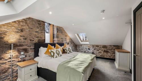 The Stables - Foto 2