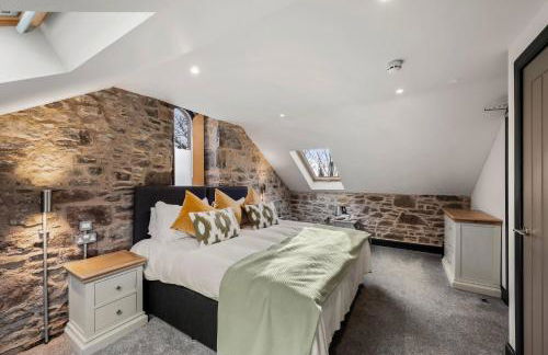 The Stables - Foto 2