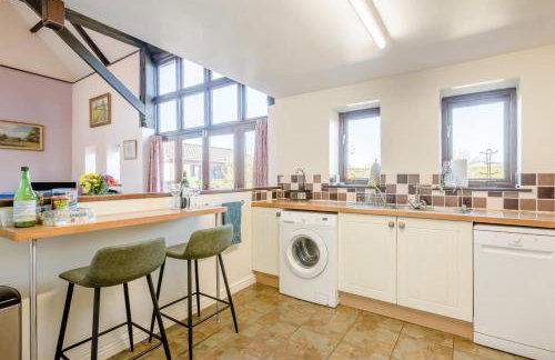 3 Bed in Little Ellingham oc-2147 - Foto 5