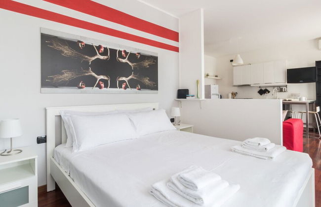 Mi-carr5a1 - Carrara 5 - Foto 28