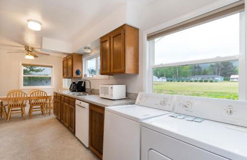 Easy Street - Foto 13