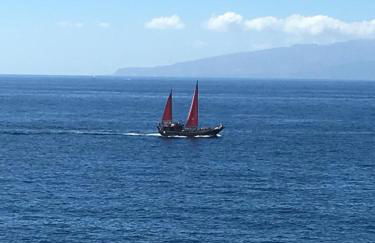 Costa Isora 18 - Foto 39