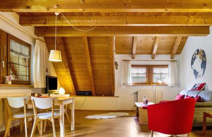 Haus Miriam - Foto 14