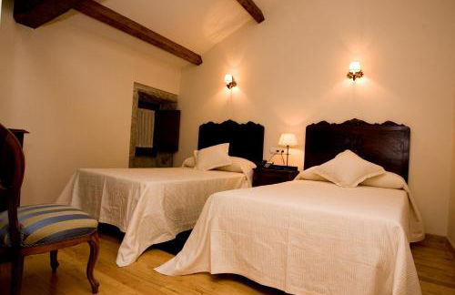 Fogar Do Selmo - Foto 6