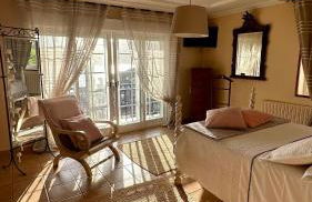 Casa Abuela Julia - Foto 45