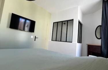 Charmante maison de ville - Foto 6