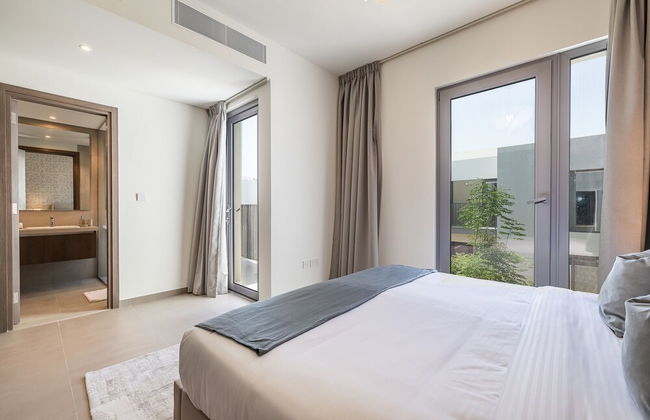 Tilal AL Ghaf 067 in Dubai - Foto 19