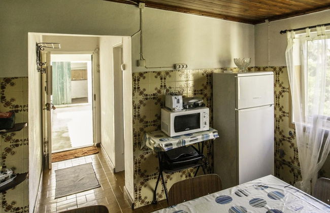 Quinta de S o Carlos - Photo 14