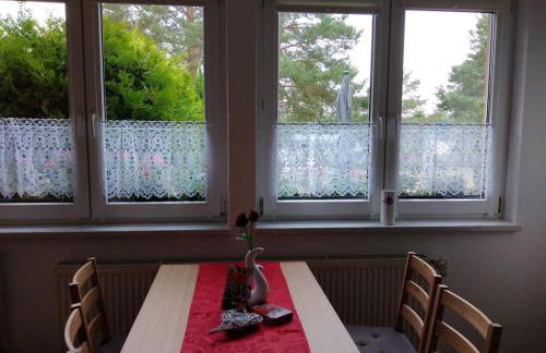 NEU! See-Ferienwohnung 1 - Foto 6