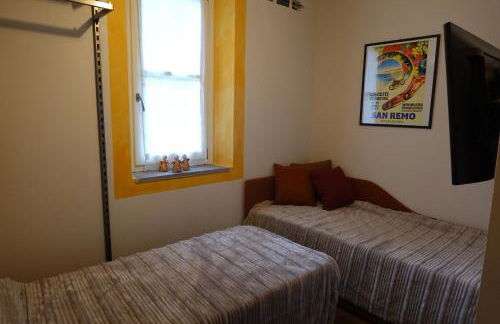 La Foresteria della Beppa - Foto 13