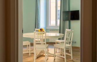 Sophie's choice 3 e Sophie's choice 4 - Foto 41