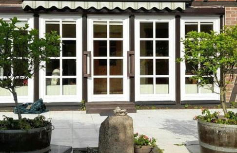 Ferienhaus Gartower See - Foto 9