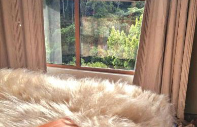 Casa Florença Guaramiranga - Foto 25