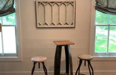 1878 Victorian Farm House near Asheville - Foto 17