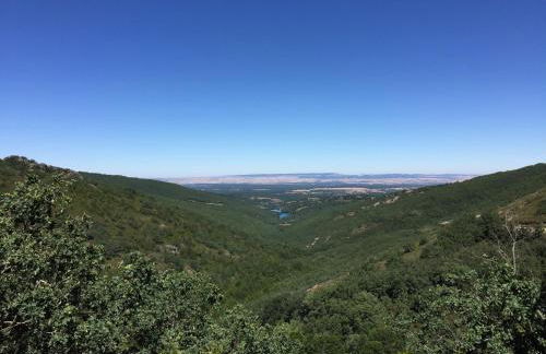 Casa Román II - Foto 35