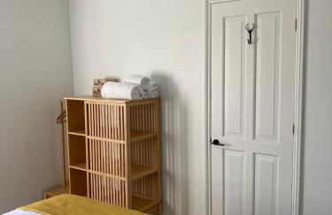 Pelican House - Photo 12