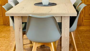 Sa Tuna - Delta de l'Ebre - Foto 4