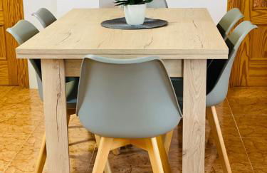 Sa Tuna - Delta de l'Ebre - Foto 4