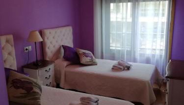 Calle Maceiras, 1 - 1B - Foto 2