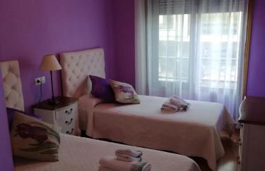 Calle Maceiras, 1 - 1B - Foto 2