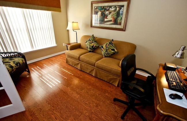 217 Legacy Park - Foto 11