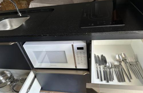 Loft MarSol - Foto 40