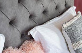 Nikitas Apartments & Suites - Foto 11