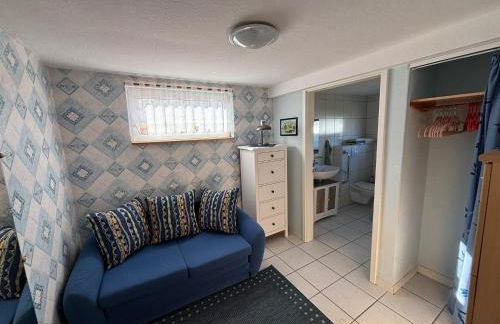 DAT OLE FISCHERHUS - App 2 - Foto 8