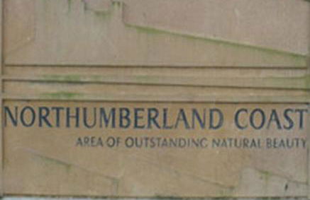 8 Mill Wharf - Foto 19