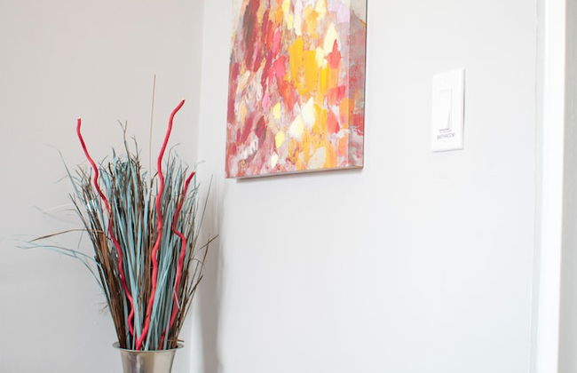 Casa Voilet Golf Retreat - Photo 41