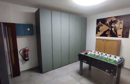 VILLA IL TRUFOLO - Foto 41