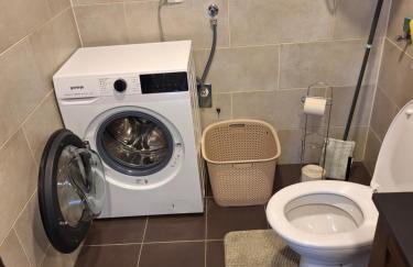 House Kupa MB - Foto 46