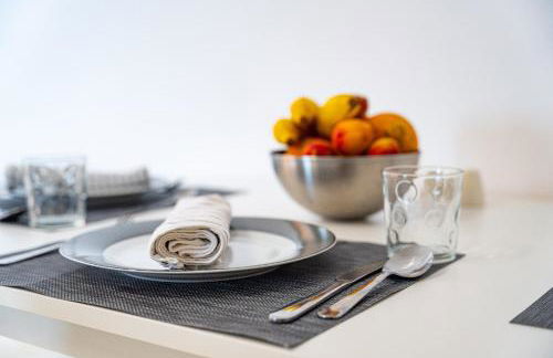 Casa Varadero - Foto 7