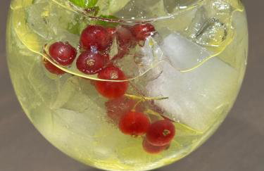 Piccadilly House - Foto 36