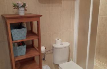 Apto Usarena Ezcaray - Foto 4