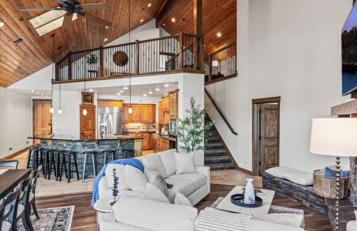 DeJa View - Upper Unit - Foto 10