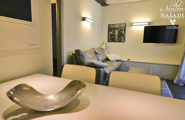 Ninfea Wellness & Spa Residence - Foto 35