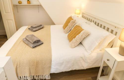 Alma Cottage - Photo 21