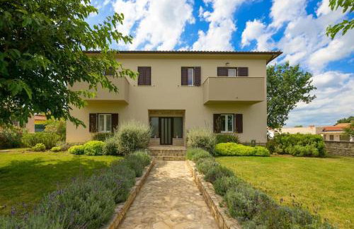 Villa Antonija by IstriaLux - Foto 5