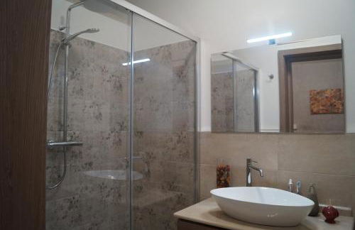 Il Parco Casa Vacanze - Foto 15