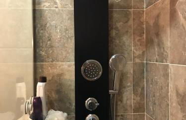 Prestige Apartment - Foto 14