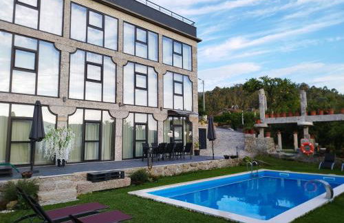 Sequeira Arantes Casa 1 - Foto 1